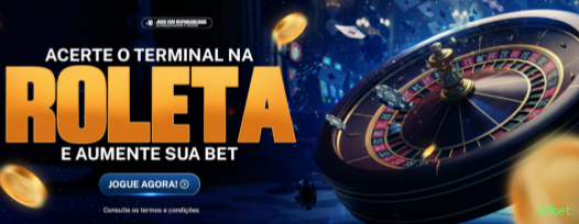 App 69bet para Android e iOS - download grátis