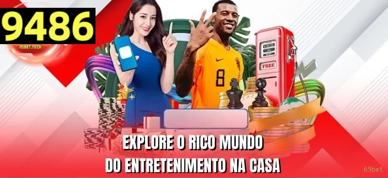 Download app 69bet Android iOS