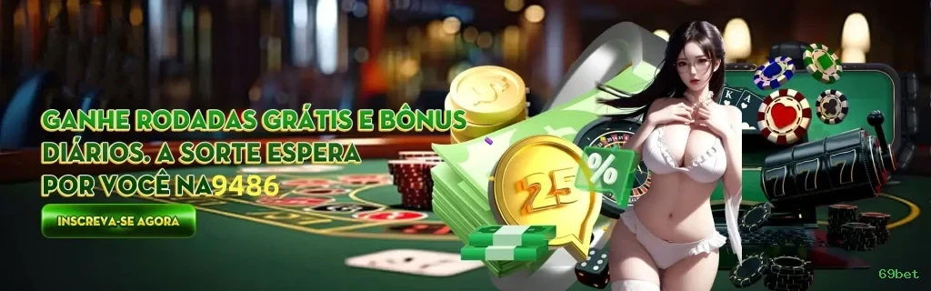 Slots no app 69bet mobile
