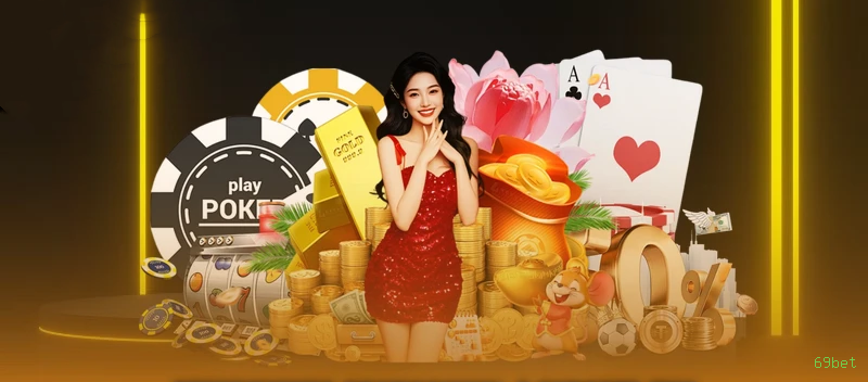 Conta 69bet sincronizada site e app