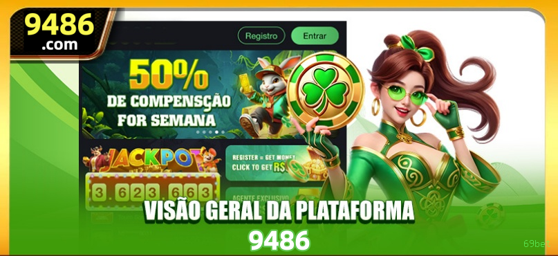Desempenho do app 69bet em diferentes aparelhos