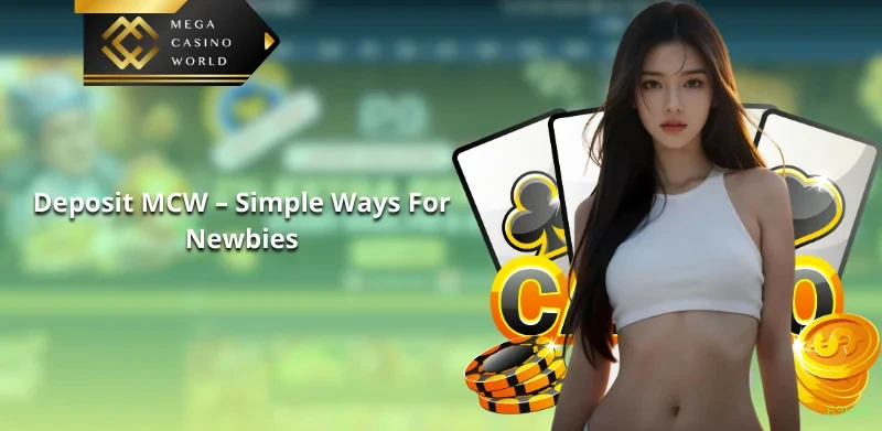 Configurações úteis dentro do app 69bet