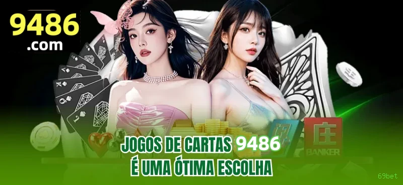 Apostas esportivas 69bet - futebol e esportes ao vivo
