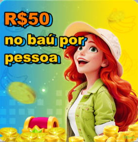 App 69bet apostas esportivas mobile
