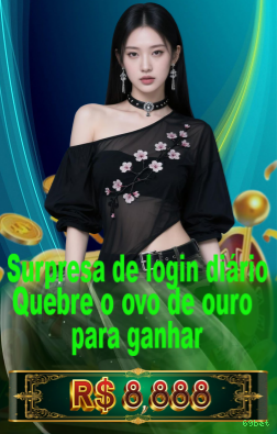 Guia rápido de apostas ao vivo na 69bet