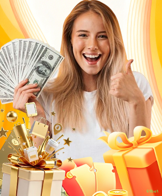 Cassino 69bet - mesas ao vivo e jogos