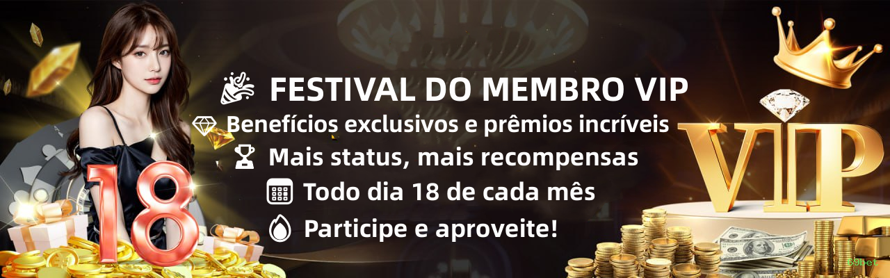 Roleta e blackjack 69bet
