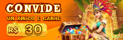 Cassino ao vivo 69bet dealers