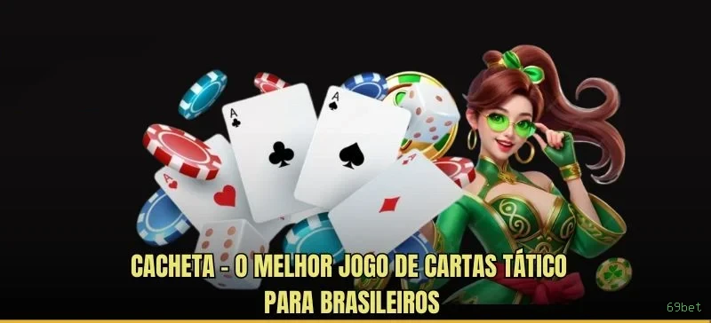 Download app 69bet Android iOS
