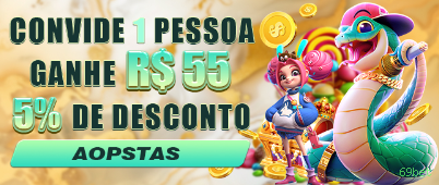 69bet multi dispositivo