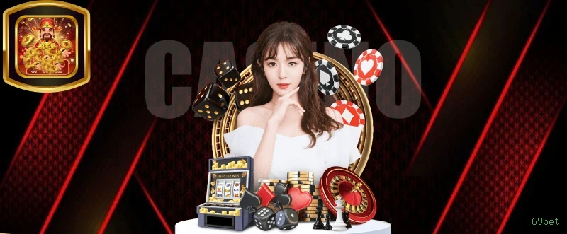 69bet multi dispositivo