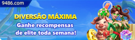 Aviator - Crash game popular na 69bet