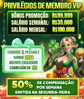 Starlight Princess - Slot game com multiplicadores na 69bet