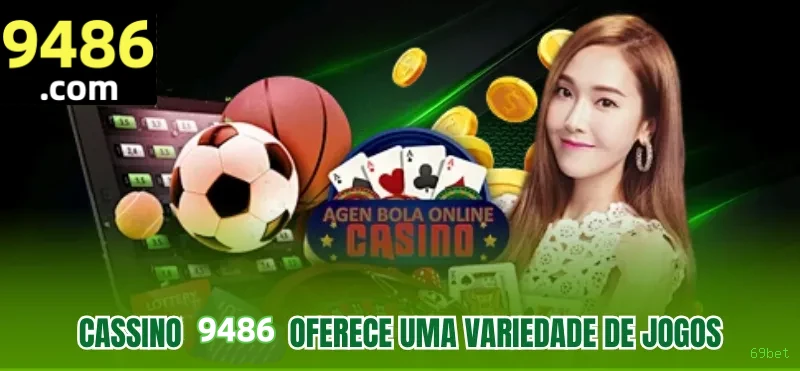Pagamentos 69bet PIX