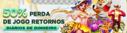 Checklist para avaliar a plataforma 69bet