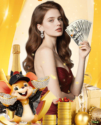 Bônus boas-vindas 69bet R$100