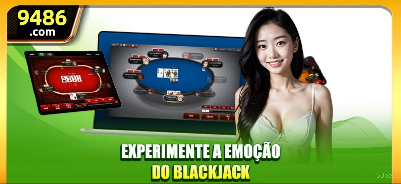 Slots 69bet - Sweet Bonanza e caça-níqueis populares