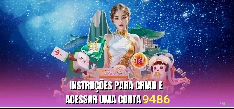 App 69bet slots mobile