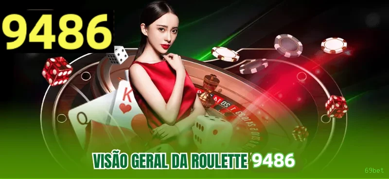 Suporte VIP 69bet - atendimento prioritário