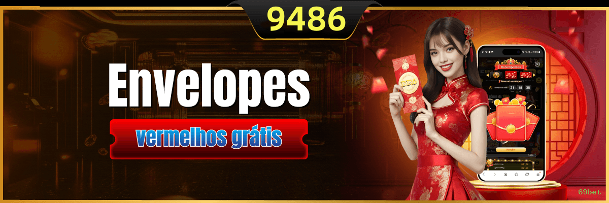 Ganhar e sacar na 69bet